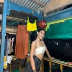 Angela Sahi - Facebook