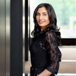 Angela Sahi - @angelasahiofficial - Instagram