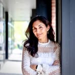 Angela Sahi - Facebook