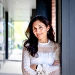 Angela Sahi - @angie2020s - Instagram