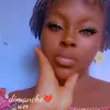Angela sahi - @angelasahi998 - TikTok