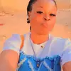 angela🇨🇮🇲🇱 - @sahiangela - TikTok