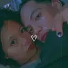 Angela sahilan - @angelasahilan - TikTok
