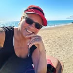 Angela Sahin - @angela.sahin.56 - Instagram