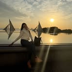 Angela Shahi - Facebook