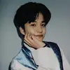 ออมม่า(ปลอม)เด็กสมบัติ - @angelasahi0801 - TikTok