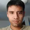 Angelasahi - @angelasahi - TikTok