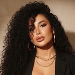 αиgєℓα ѕαнιℓι - @angela_sahili_ - Instagram