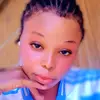 🦋la fleurs28🌹🌹 - @sahi.angela - TikTok