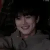 sahii - @angel_asahii12 - TikTok
