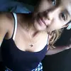 user6535651813637 - @sahiangela__627 - TikTok