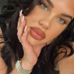 Angela - @angelasample444 - Instagram