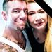 Angela Marie Sample - Facebook