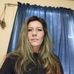 Angela Marie Sample - Facebook