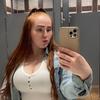 Angela Sample - @angelasample13 - TikTok