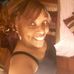 Angela Sample - Facebook