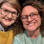 Angela Sample - @sample7258 - Instagram