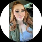 Angela Sample - @angelasample13 - Instagram