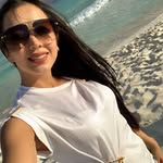 Angela Sample - @angelasample34 - Instagram