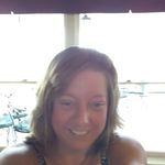 Angela Sample - @angela.sample.73 - Instagram