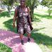 Angela Sample - Facebook