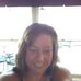 Angela Sample - Facebook