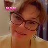 Angela Sample - @1sexyyaya - TikTok