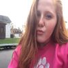 Angela Sample - @a.sample1403 - TikTok