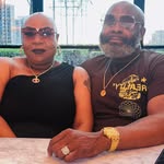 Angela Sample Stewart - @mz_brownsugar_ - Instagram