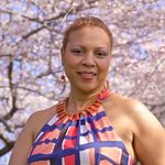 Angela Sample Wimbish - @a.samplewimbish - Instagram