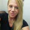 Angela Samples - @angela.samples4 - TikTok