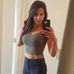 Angela Samples - Facebook