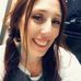 Angie Sample - Facebook