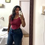 Angel Samson - @angel.samson_ - Instagram