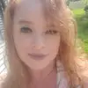 Angela - @angelasamson696 - TikTok