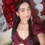 Angela Camiele Samson - @angelacamiele - Instagram