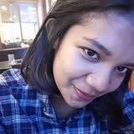 Angela Reveni Samson - @angelasamson1 - Instagram