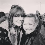 Angela Samson - @angela.samson.731572 - Instagram