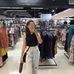 Angela Samson - Facebook