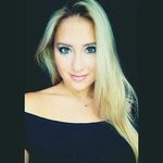 Angela Samson - @angel.asamson - Instagram