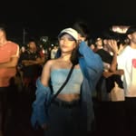 Angela Samson - @its_m3gela - Instagram
