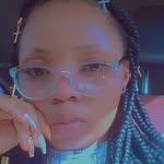 Angela Samson - @angelasamson832 - Instagram