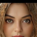 Angela Samson - @im_angelsamson - Instagram