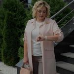 Angela Samson - @angelasamson199 - Instagram