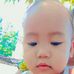 Angela Samson - Facebook