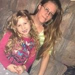 Angela Samson - @angela.samson.106 - Instagram