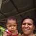 Angela Samson - Facebook