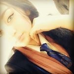 angela samson - @angela_samson291 - Instagram