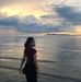Angela Samson - Facebook