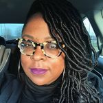 angela samson - @angelasamson716 - Instagram